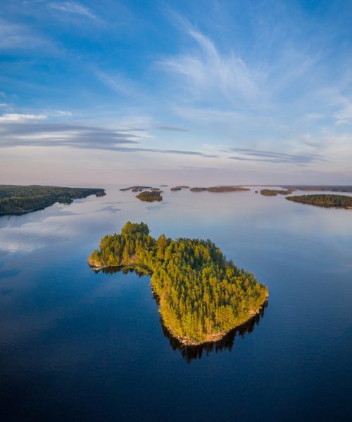 lake-ladoga-on-summer-evening-islands-of-lekhmala-2023-11-27-05-33-31-utc
